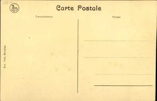 Ak Tongo India, Chota Nagpur, Schule