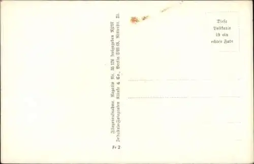 Ak Ostseebad Timmendorfer Strand, Luftaufnahme des Ostseebads, Blick auf die Küste, Wohnhäuser, P