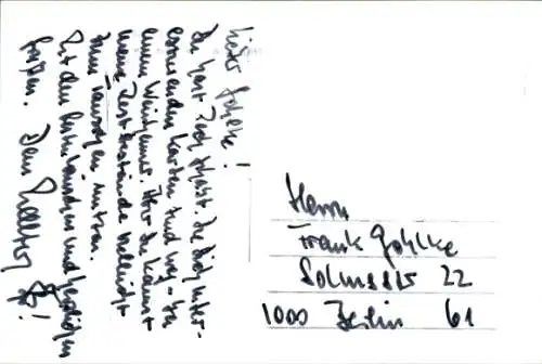 Studentika Ak Corpswappen 1870