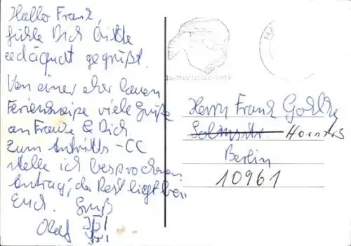 Studentika Ak Hamburg, Corps Irminsul, Wappen, KSCV, WSC