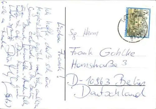 Studentika Ak Leoben Steiermark, Corps Erz, Wappen