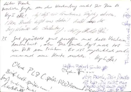 Studentika Ak Weinheim, Corps Marchia, Wappen