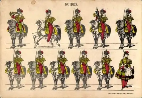 Foto Ak Stralsund in Vorpommern, Haus v. Karl XII.