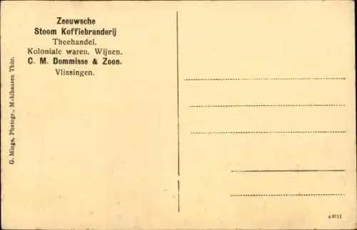 Ak Altengottern an der Unstrut Thüringen, Schloss, Unstrut