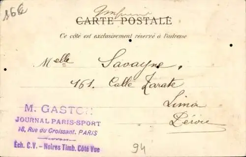 CPA Bry-sur-Marne Val-de-Marne, Entrée prise du Pont