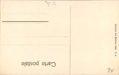 Ak Indien, Femmes indoues cherchant de l'eau