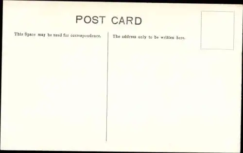 Ak Sri Lanka Ceylon, Tee, Trocknung