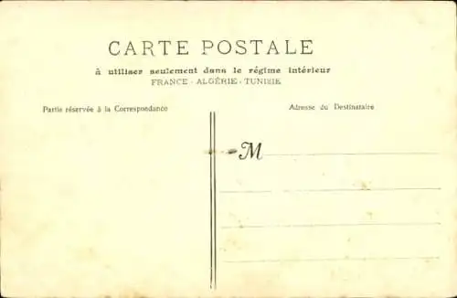 Ak M. M. Le Polynesien