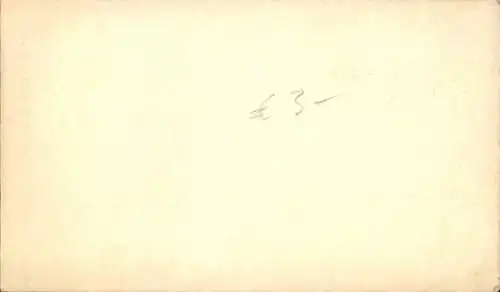 Ak Glückwunsch, Kutsche, Pferde, Transport