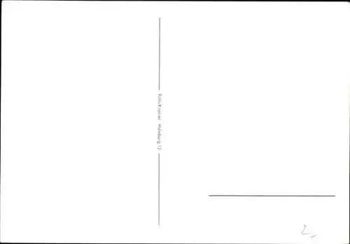 Ak Opernsänger Carl Bay, Portrait, Autogramm