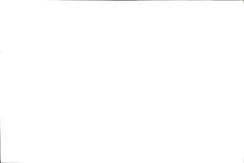 Foto Motorroller samt Fahrern