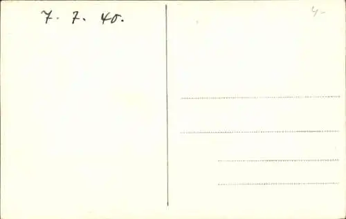 Ak Neustadt an der Haardt Neustadt an der Weinstraße , Gesamtansicht von Neustadt ad Haardt, i...