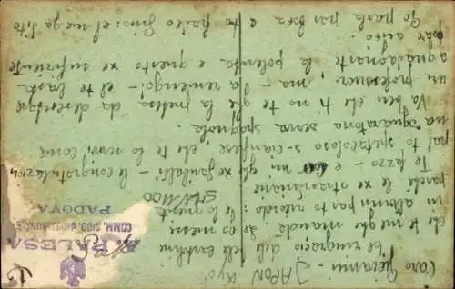 Ak Kyoto Präfektur Kyoto Japan, Hozu River