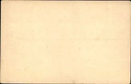 Stereo Ak Wyoming USA, Yellowstone National Parc, les Terrasses de Jupiter