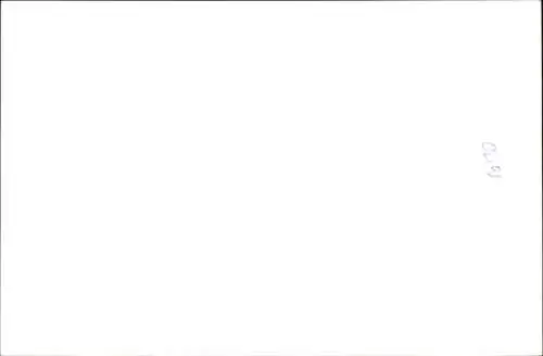 Autogrammkarte Ivan Tischanski, 1. FC Union, Autogramm