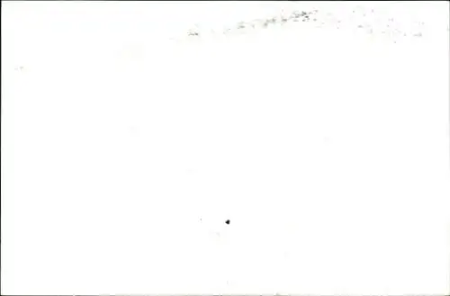 Autogrammkarte Forian Bruns, 1. FC Union, BSR, saller, Autogramm