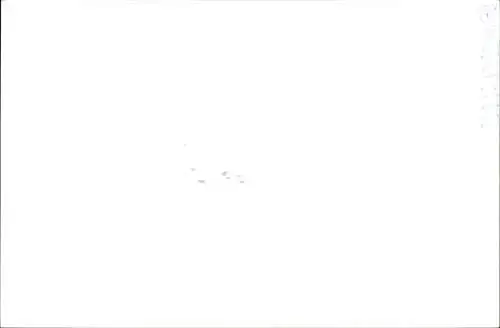 Autogrammkarte Michael Molata, 1. FC Union, BSR, saller, Autogramm