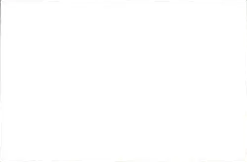 Autogrammkarte Jan Sandmann, 1. FC Union, BSR, saller, Autogramm