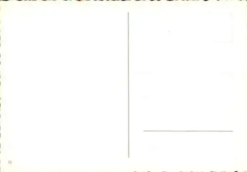 Ak Vier Schafe, Gehege