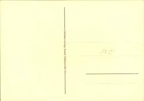 Ak Wintersport, Skifahrerin, Ski