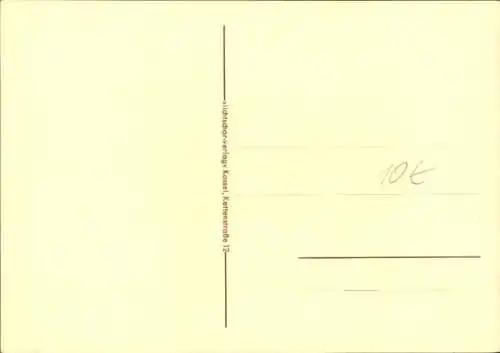 Ak Wintersport, Skifahrerin, Ski