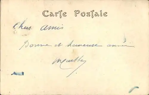 Künstler CPA Greuze, J. B., Tete de Jeune Fille