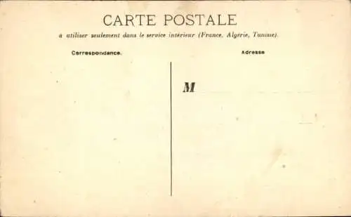 Ak Portrait, Braut, Mâconnaise, Tracht