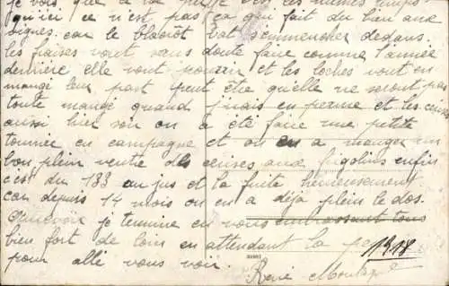 Ak Neustadt an der Haardt Neustadt an der Weinstraße, Panorama