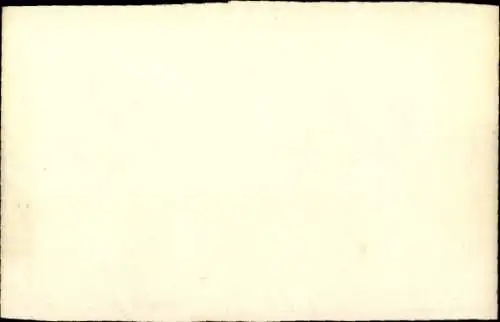 PC Lucknow India, Gate of Secundra