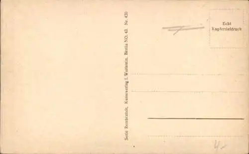 Ak Nordseeinsel Helgoland, Leuchtturm