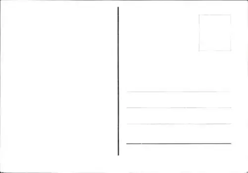 Studentika Ak Corps Nassovia, Wappen