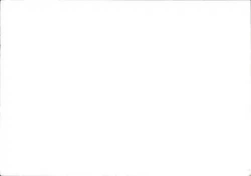 Studentika Ak Stuttgart, Corps Bavaria, Wappen