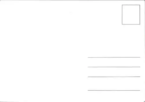 Studentika Ak Corps Marchia, Wappen