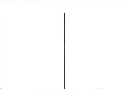 Studentika Ak Corps Germania, Wappen