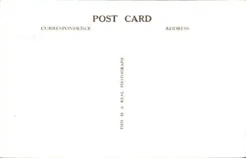 Ak Caithness Schottland, Dounreay Experimentl Atomix Reactor Establishment