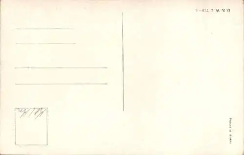 Künstler Ak Schönpflug, F., Österreichischer Soldat zu Pferde