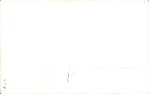 Ak Klassenzimmer, Vier Mädchen, Lehrer