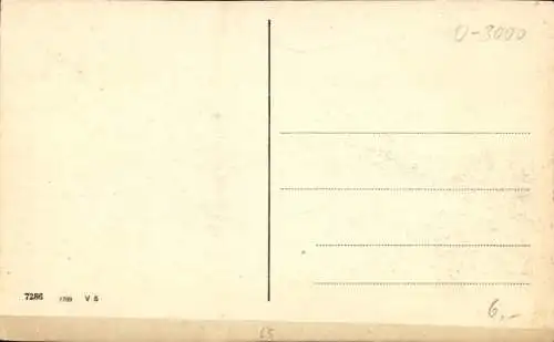 Ak Magdeburg an der Elbe, Stadt-Theater