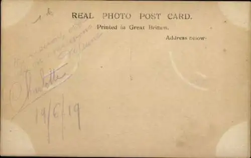 PC Oxshott Surrey England, Heath Hill