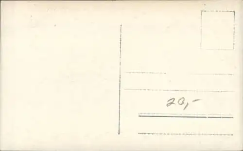 Ak Graf Zeppelin, Luftkreuzer ZIII über Berlin