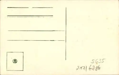 Wappen Ak Schwarzer Adler, Wo deutsche Flaggen wehen...