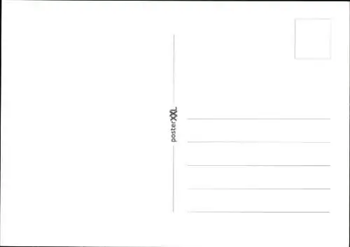 Ak Schauspielerin Romy Schneider, Portrait