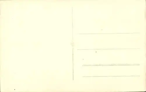 Foto Ak Lindau am Bodensee, Diebsturm