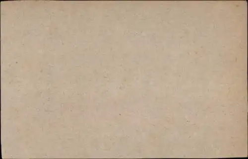 Ak Belgisch Kongo Demokratische Republik Kongo Zaire, La rive du Congo, en face de Ponthierville