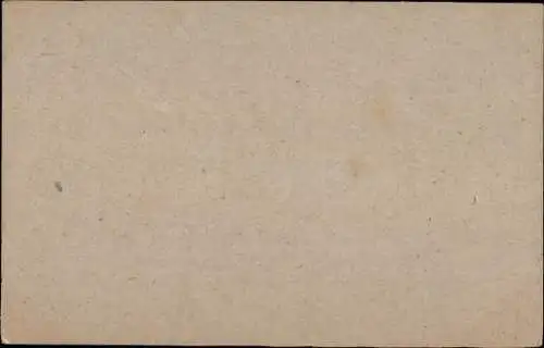 Ak Belgisch Congo, Panda, Union Miniere, Usines de broyage et de concentration