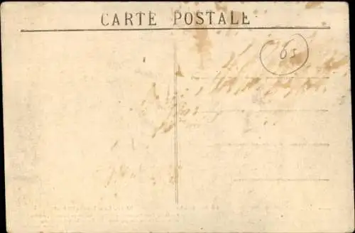 Ak Spitzenklöpplerinnen, Frauen in Tracht