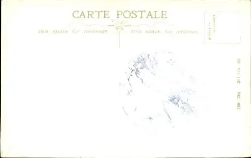 PC Ōtsu Shiga Prefecture Japan, Enryaku-ji temple