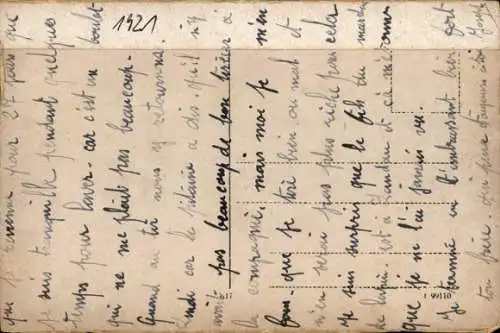 Ak Worms am Rhein, Lutherbaum, Bäume, Wohnhäuser, Straße