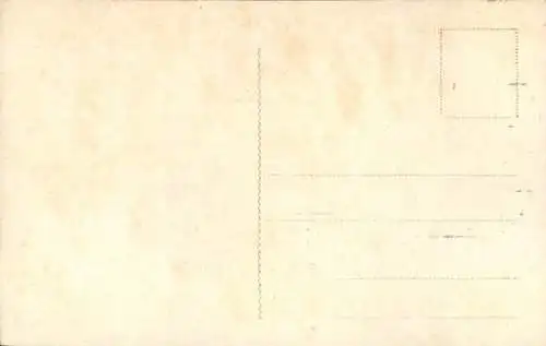 Ak Malta, Luhrs Cemetery