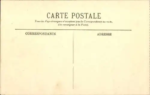 Ak Nos Aeroplanes, Aeroplane Farman, Biplan, Luftfahrtpionier, Flugzeug